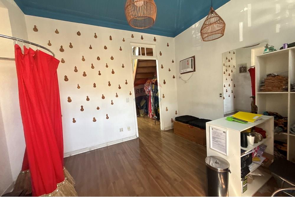 Casa Comercial - Venda - Rio de Janeiro , Rio de Janeiro - IMG_8704.jpg - 570481031-18