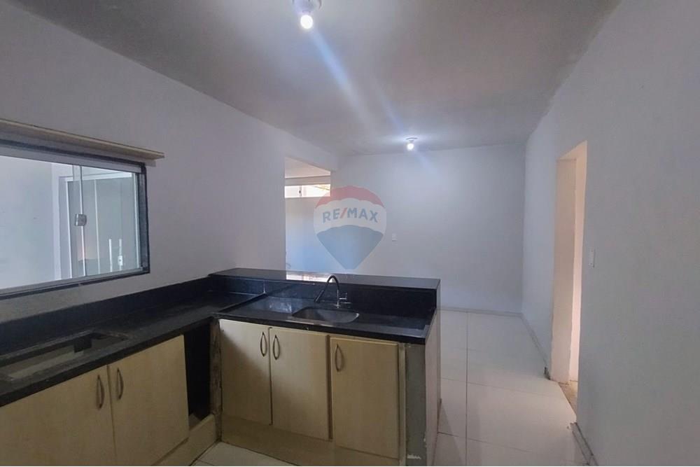 Casa - Venda - Rio de Janeiro , Rio de Janeiro - WhatsApp Image 2025-08-21 at 18.15.36 (12).jpeg - Cozinha - 570391005-76