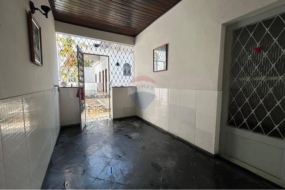 Casa - Venda - Rio de Janeiro , Rio de Janeiro - WhatsApp Image 2025-09-30 at 19.17.54.jpeg - 570501004-127