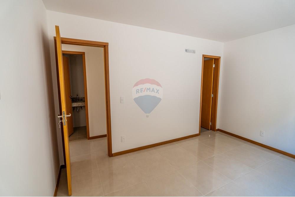Apartamento - Venda - Rio de Janeiro , Rio de Janeiro - REMAX-248.jpg - 570381079-41