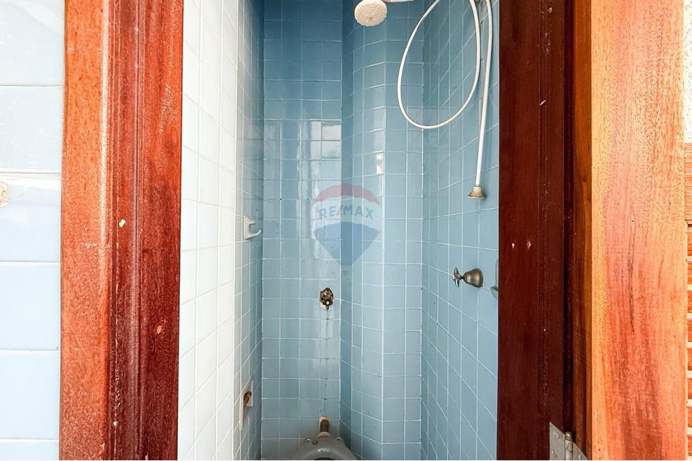 Apartamento - Venda - Rio de Janeiro , Rio de Janeiro - 19-IMG_0538.jpg - 570421043-1