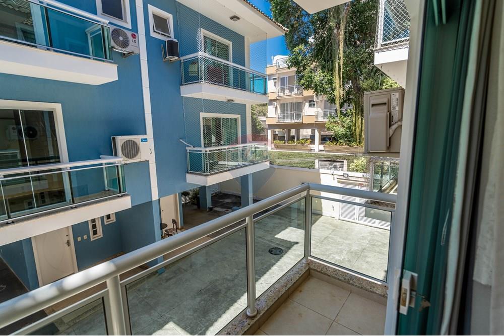 Casa de Condomínio - Venda - Rio de Janeiro , Rio de Janeiro - REMAX-64.jpg - 570381021-47