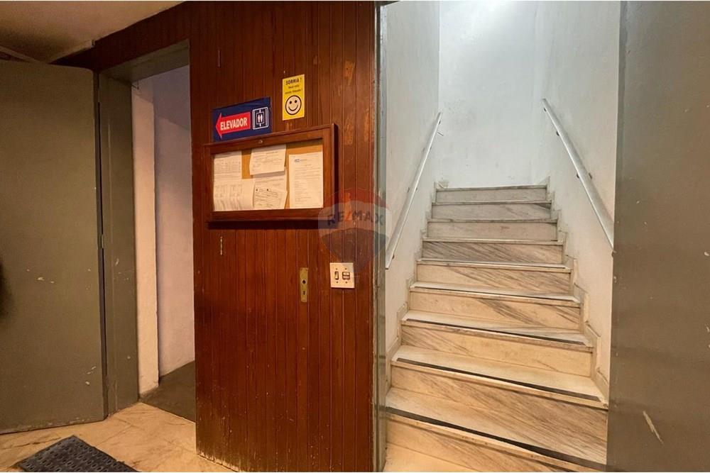 Cj. Comercial/ Sala - Alugar - Rio de Janeiro , Rio de Janeiro - Imagem do WhatsApp de 2025-02-17 à(s) 10.31.06_b811c794.jpg - 570481010-81