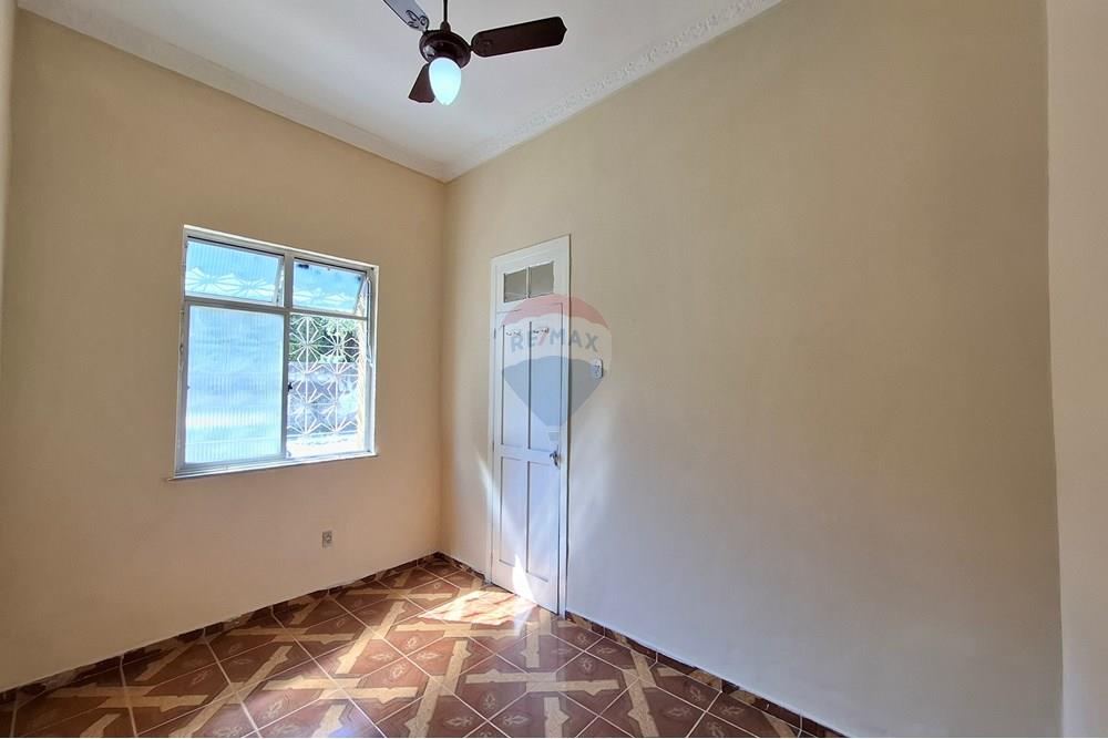 Casa - Venda - Rio de Janeiro , Rio de Janeiro - 20251016_141854.jpg - Quarto principal - 570471012-126