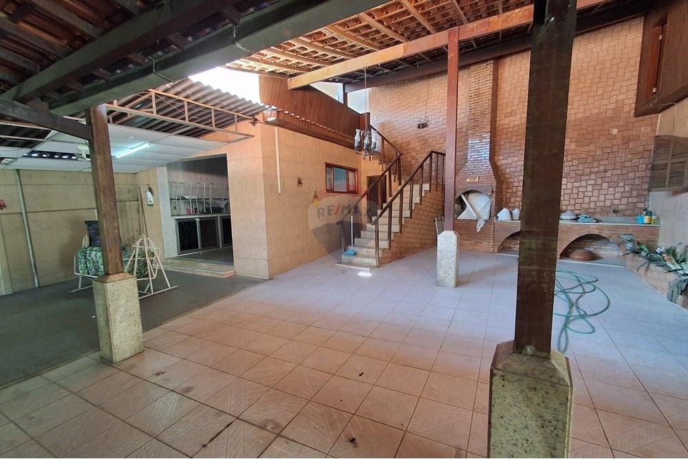 Terreno - Venda - Rio de Janeiro , Rio de Janeiro - 20250927_101707.jpg - 570481022-49