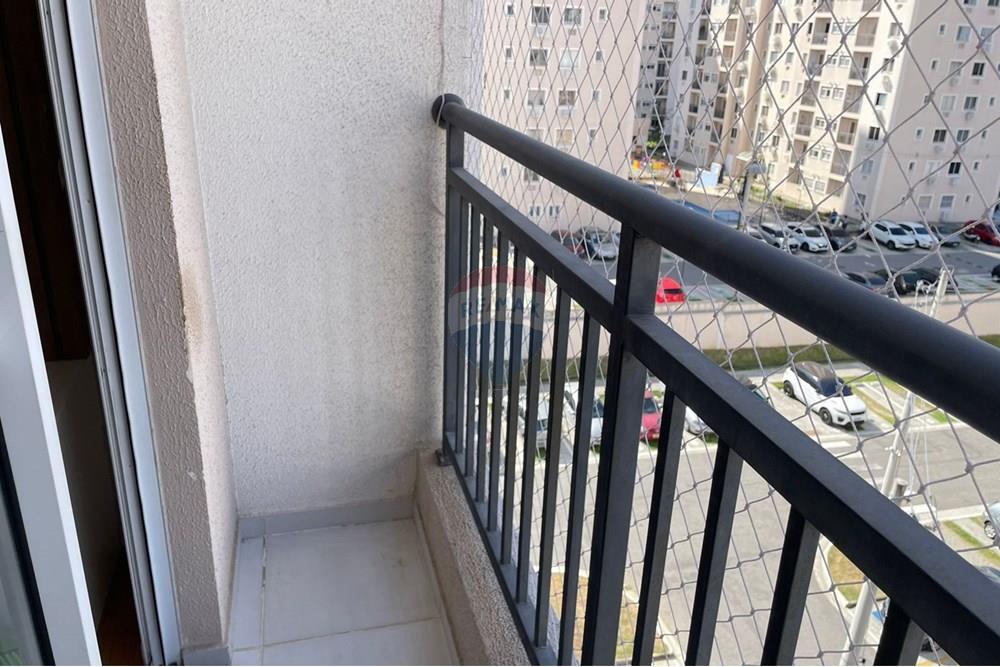 Apartamento - Alugar - Rio de Janeiro , Rio de Janeiro - WhatsApp Image 2025-09-15 at 15.38.48.jpeg - 570481012-91