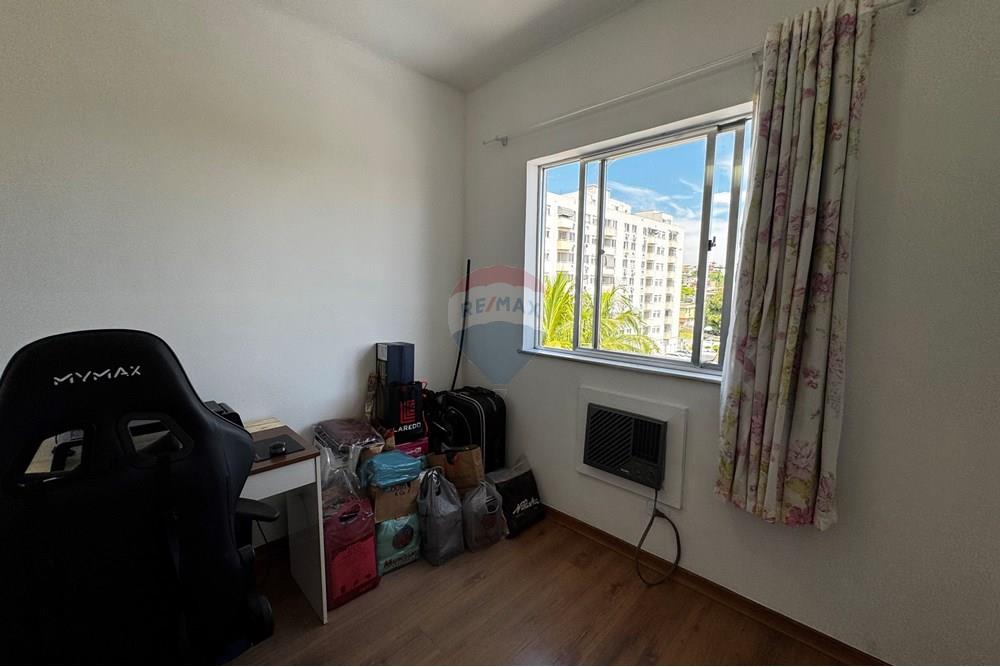 Apartamento - Venda - Rio de Janeiro , Rio de Janeiro - 2025-02-11 10.12.04.jpeg - 570481012-79