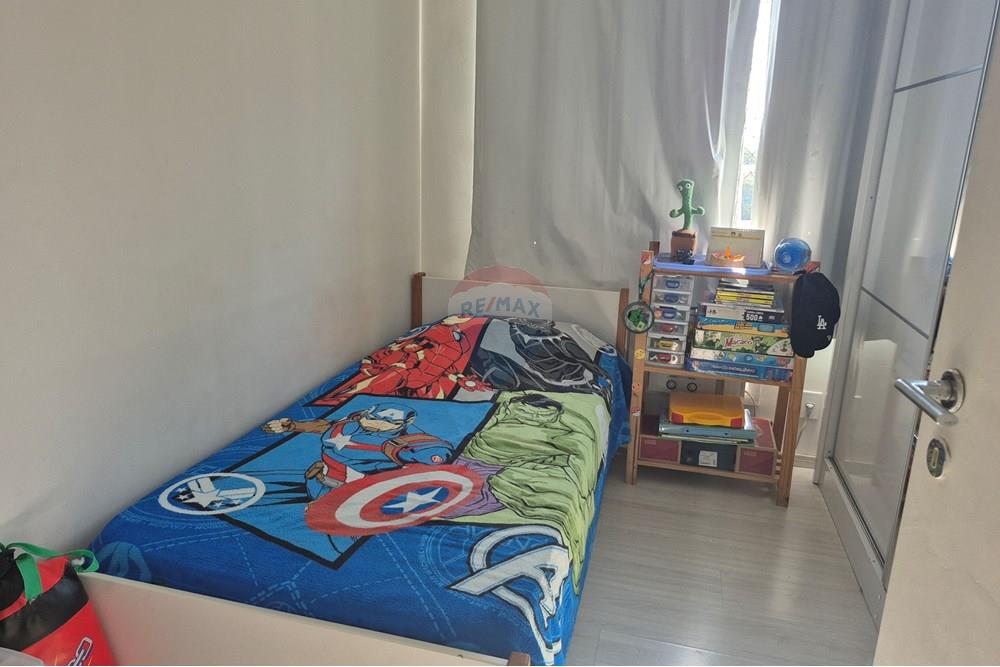 Apartamento - Venda - Rio de Janeiro , Rio de Janeiro - 5.jpg - 570531003-12