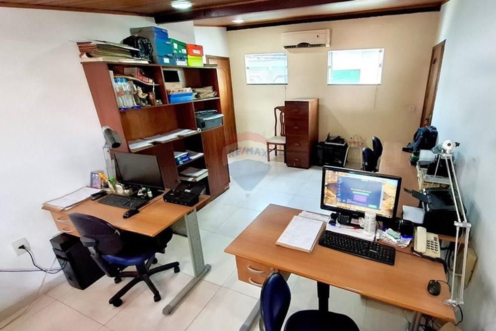 Casa - Venda - Rio de Janeiro , Rio de Janeiro - FOTO 29.jpg - 570511015-2