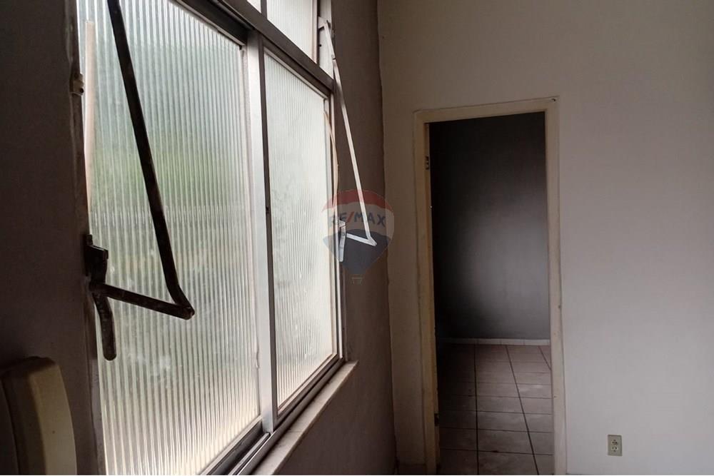 Apartamento - Venda - Rio de Janeiro , Rio de Janeiro - WhatsApp Image 2025-06-26 at 14.05.16.jpeg - 570521001-14