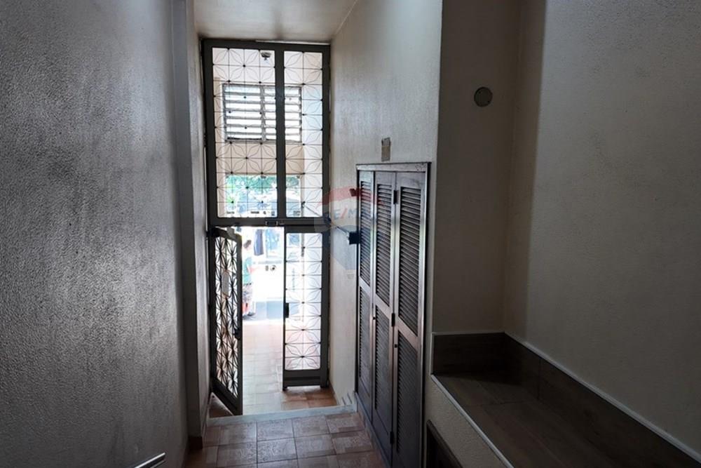 Cj. Comercial/ Sala - Venda - Rio de Janeiro , Rio de Janeiro - REMAX externas (4).JPG - 570381093-3