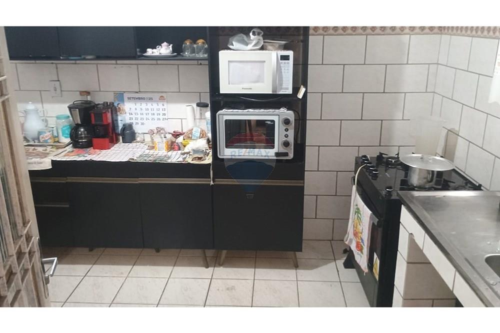 Casa - Venda - Rio de Janeiro , Rio de Janeiro - WhatsApp Image 2025-09-22 at 15.05.13 (1).jpeg - Cozinha - 570491008-65
