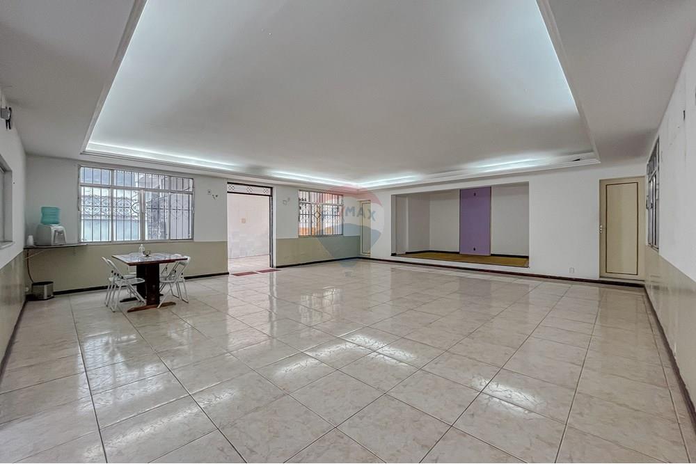 Casa - Venda - Rio de Janeiro , Rio de Janeiro - 2025-junho-RICARDO-AvParanapuã-3230-ALTA.jpg - 570391001-75