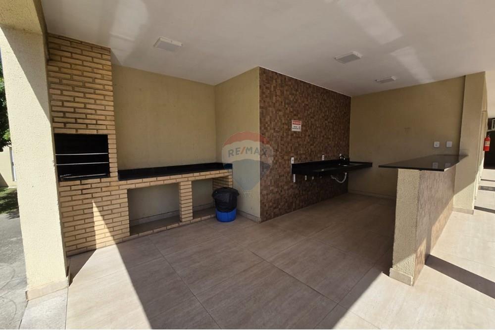 Apartamento - Venda - Rio de Janeiro , Rio de Janeiro - Imagem do WhatsApp de 2025-08-05 à(s) 15.44.56_a33cad08.jpg - 570371028-31