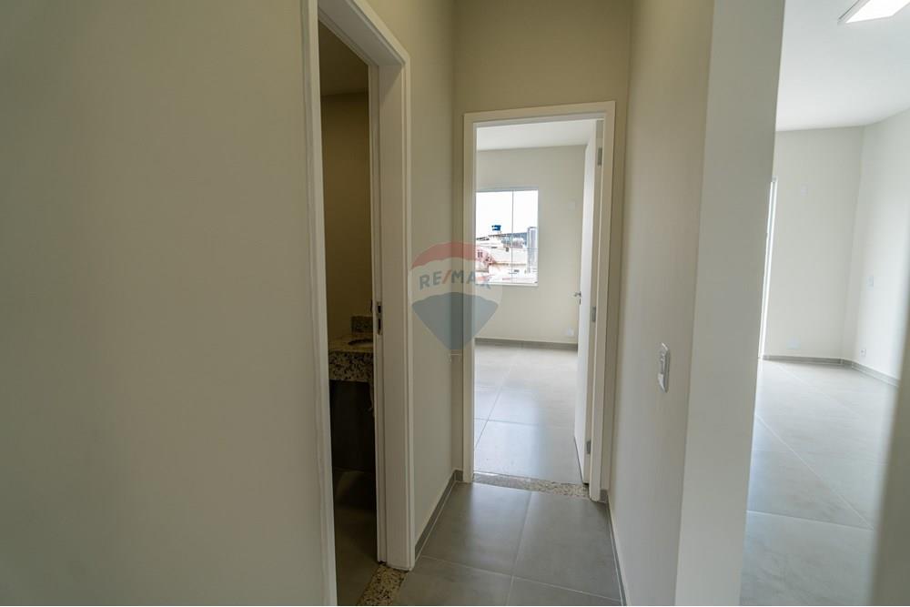 Apartamento - Venda - Rio de Janeiro , Rio de Janeiro - REMAX-44.jpg - 570381003-192