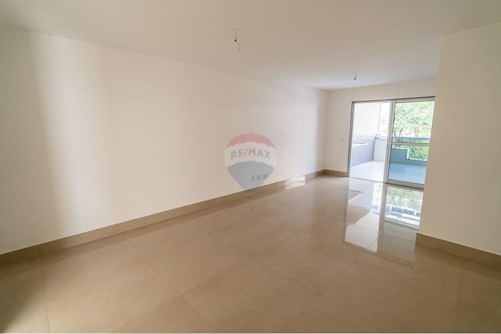 Apartamento - Venda - Rio de Janeiro , Rio de Janeiro - REMAX-384.jpg - 570381053-57