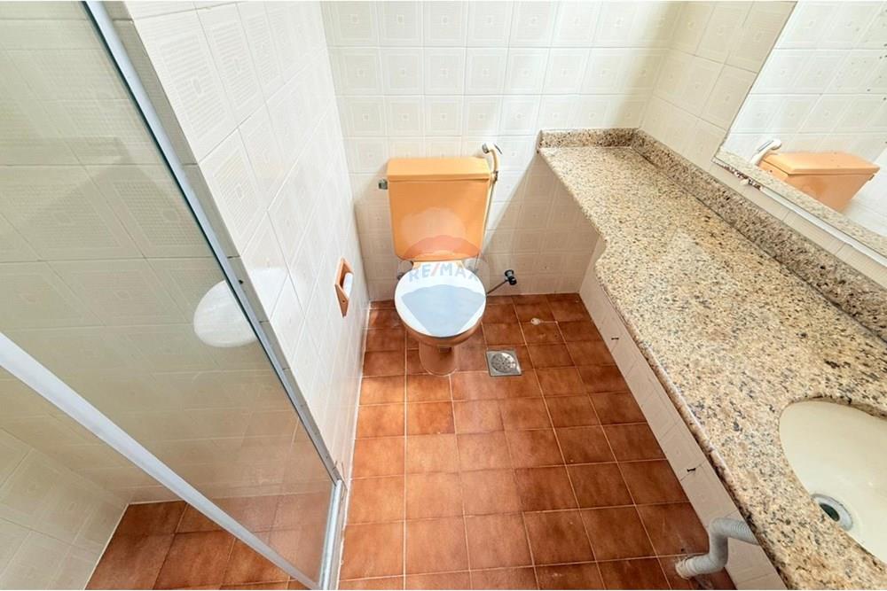 Apartamento - Venda - Rio de Janeiro , Rio de Janeiro - f18.jpeg - 570381001-177