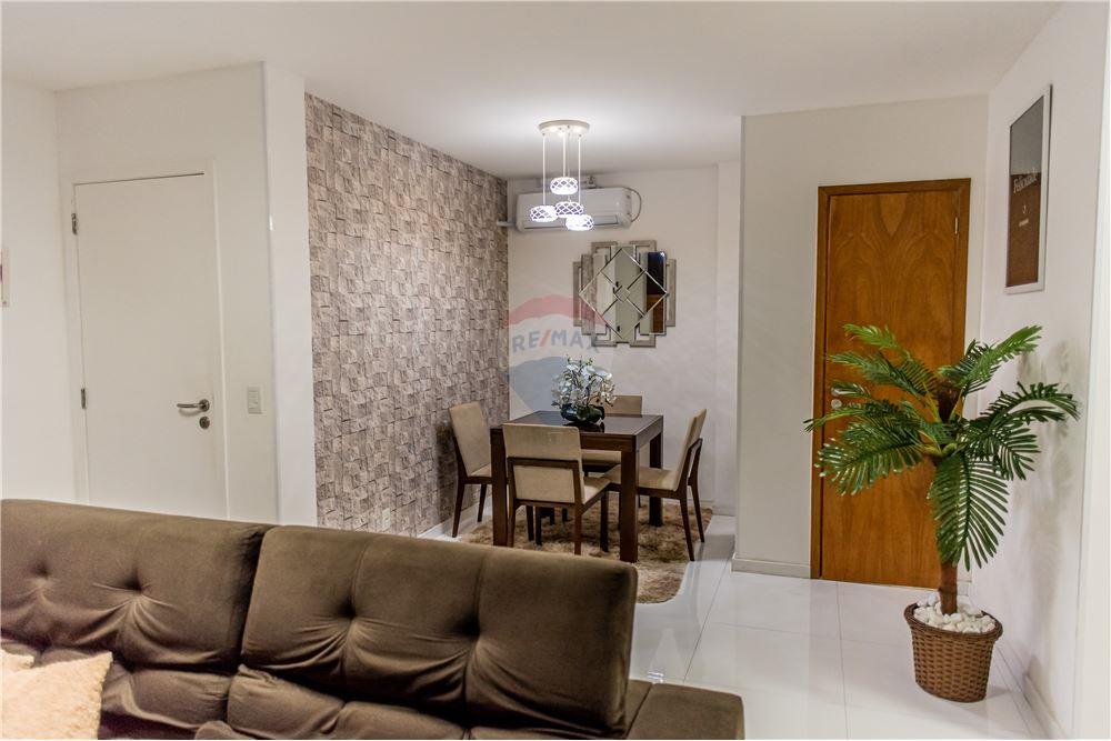 Casa de Condomínio - Venda - Rio de Janeiro , Rio de Janeiro - 9 - 570381027-221