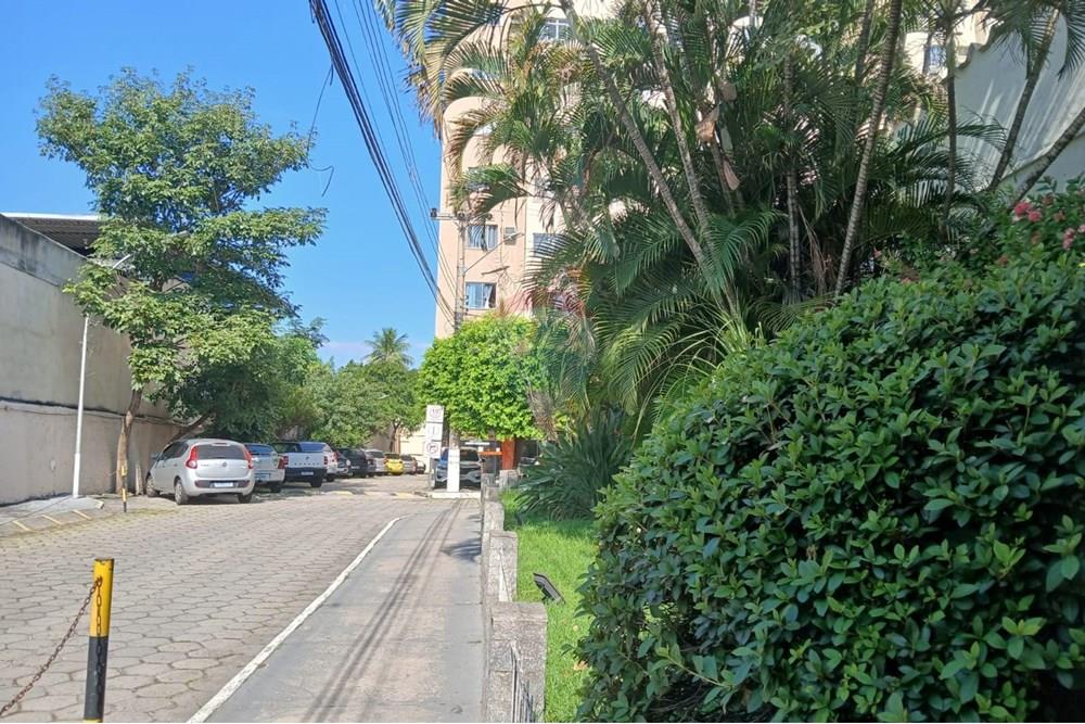 Apartamento - Venda - Rio de Janeiro , Rio de Janeiro - WhatsApp Image 2025-05-31 at 19.08.29 (1).jpeg - 570371026-18