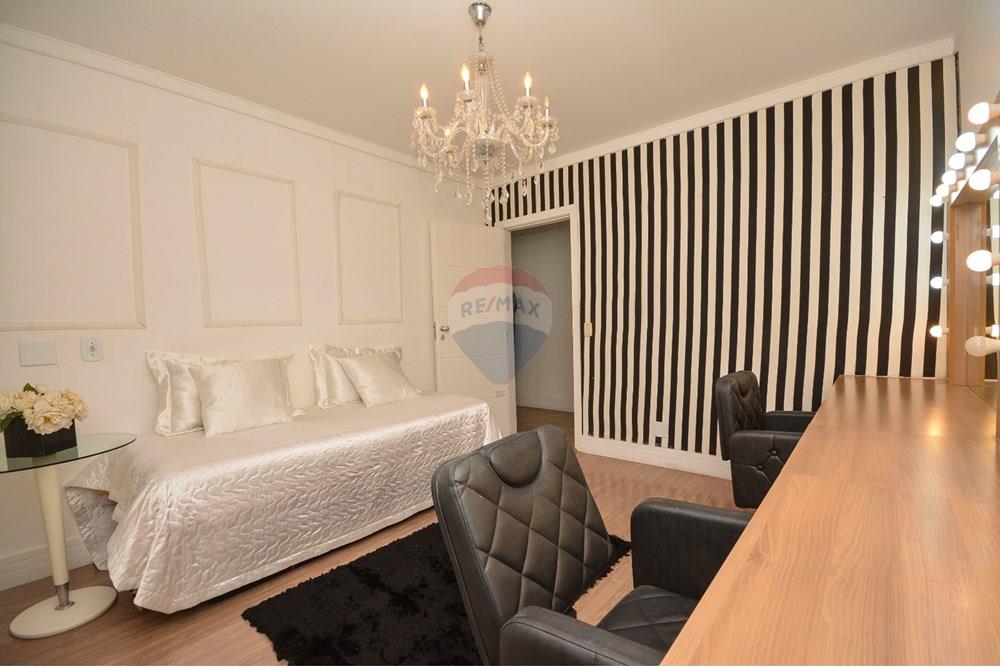 Apartamento - Venda - Rio de Janeiro , Rio de Janeiro - WhatsApp Image 2024-11-01 at 00.09.58.jpeg - 570391023-56