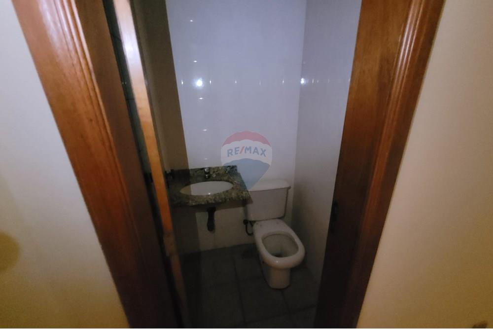 Casa de Vila - Venda - Rio de Janeiro , Rio de Janeiro - IMG-20250919-WA0132.jpg - 570471019-104