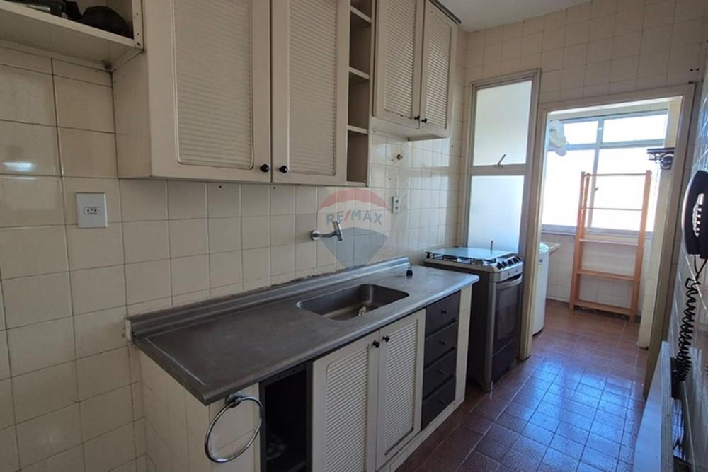 Apartamento - Alugar - Rio de Janeiro , Rio de Janeiro - WhatsApp Image 2025-10-22 at 15.00.08 (12).jpeg - 570371033-44