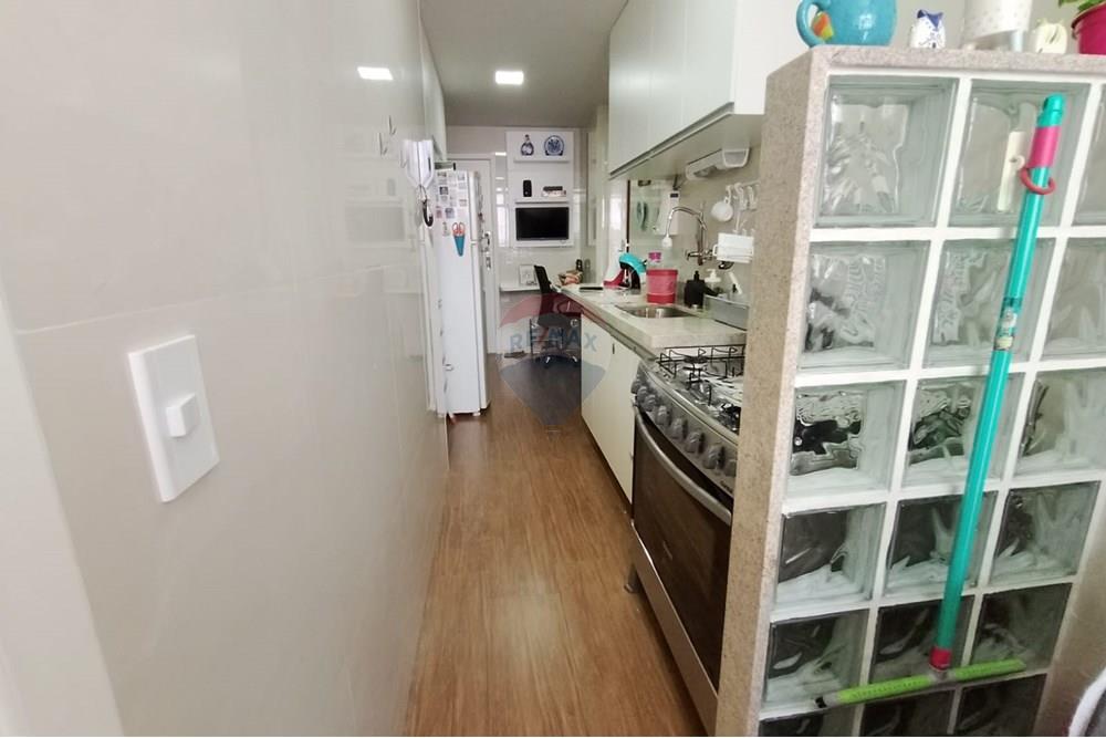 Apartamento - Venda - Rio de Janeiro , Rio de Janeiro - WhatsApp Image 2025-03-26 at 13.57.45.jpeg - 570431028-64