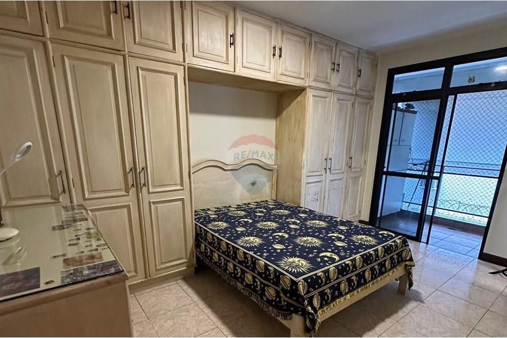 Apartamento - Venda - Rio de Janeiro , Rio de Janeiro - 25.jpg - 570481031-14