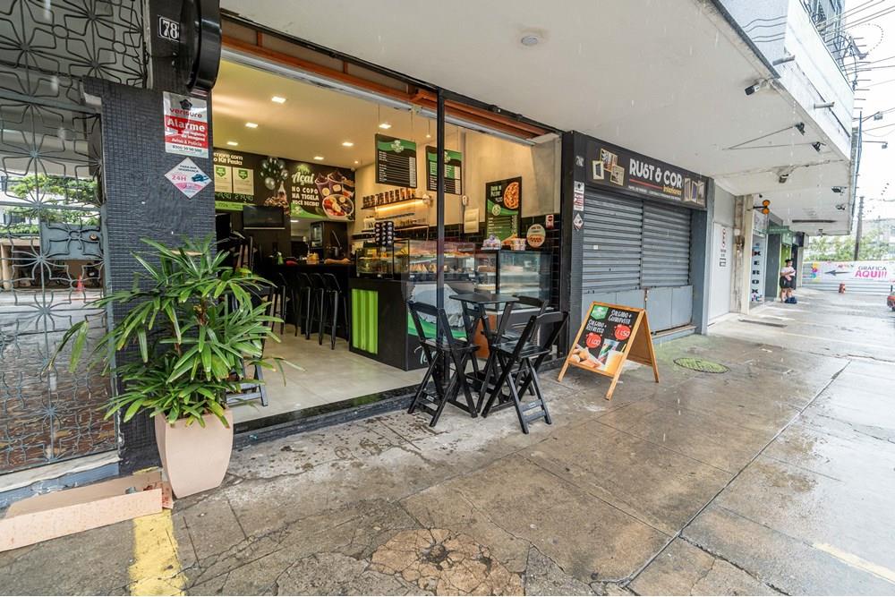 Ponto Comercial/ Loja - Venda - Rio de Janeiro , Rio de Janeiro - REMAX-11.jpg - 570381027-223