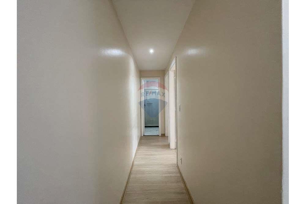 Apartamento - Venda - Rio de Janeiro , Rio de Janeiro - IMG_4545.jpg - 570381027-235