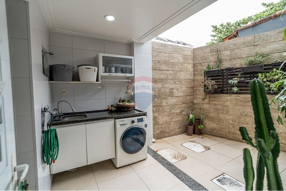 Casa de Condomínio - Venda - Rio de Janeiro , Rio de Janeiro - REMAX-60 (2).jpg - 570381001-155