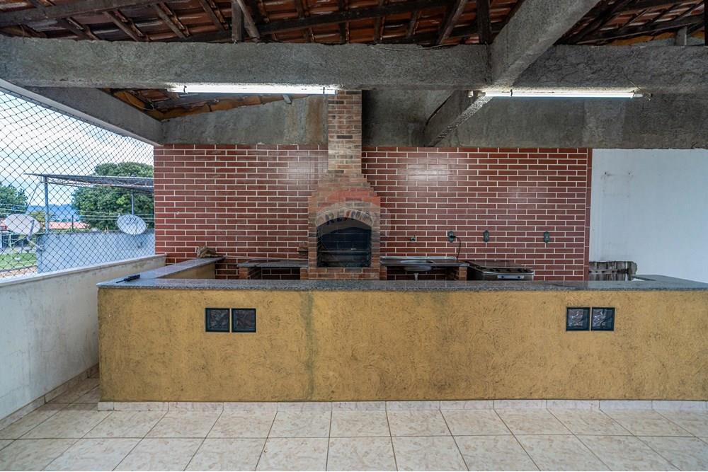 Casa - Venda - Rio de Janeiro , Rio de Janeiro - REMAX-133.jpg - 570381031-89