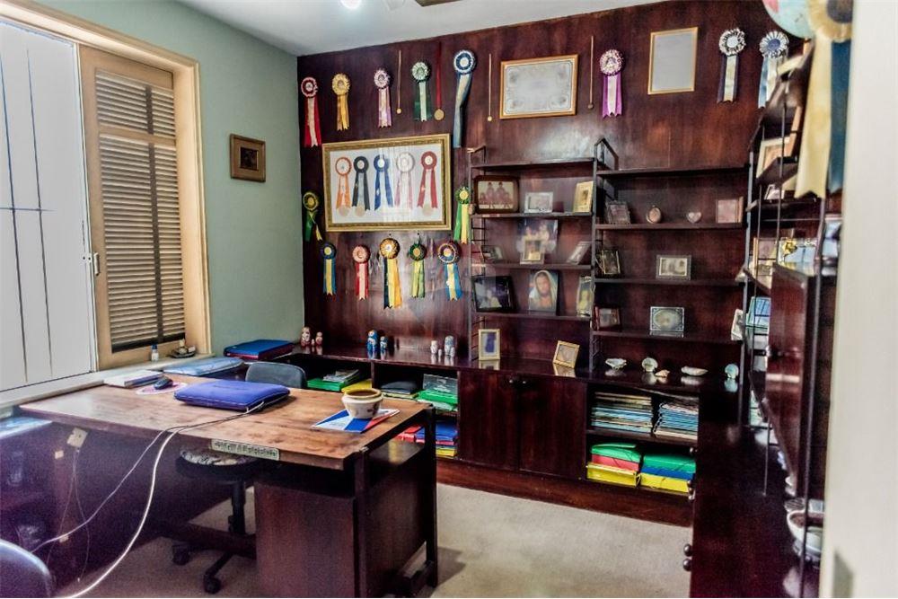 Жилищен - Къща - Rio de Janeiro , Rio de Janeiro - BR - 42 - 570381013-220