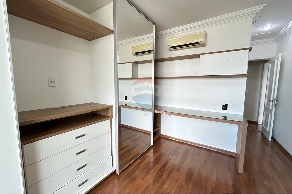 Apartamento - Venda - Rio de Janeiro , Rio de Janeiro - WhatsApp Image 2025-09-01 at 17.11.50.jpeg - 570391014-58