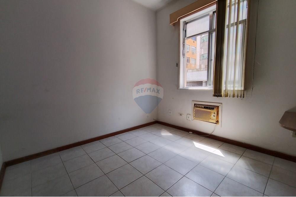 Apartamento - Alugar - Rio de Janeiro , Rio de Janeiro - quarto solteiro 4.jpg - 570431028-67