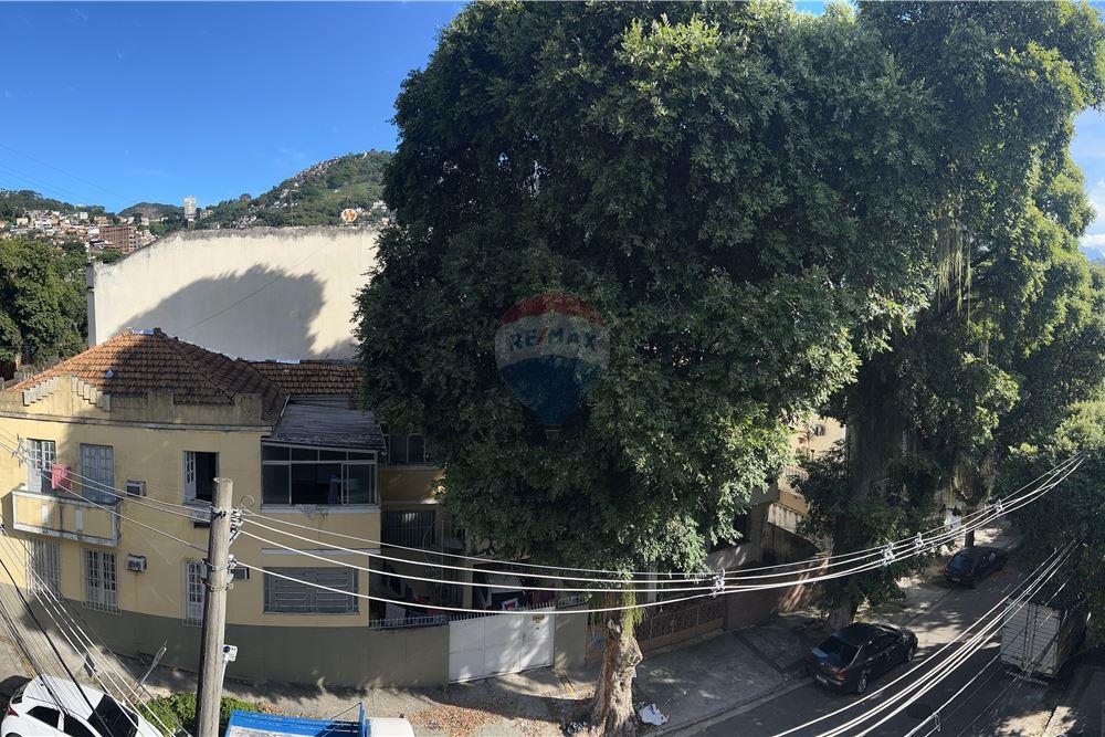 Apartamento - Venda - Rio de Janeiro , Rio de Janeiro - 17 - 570491046-2