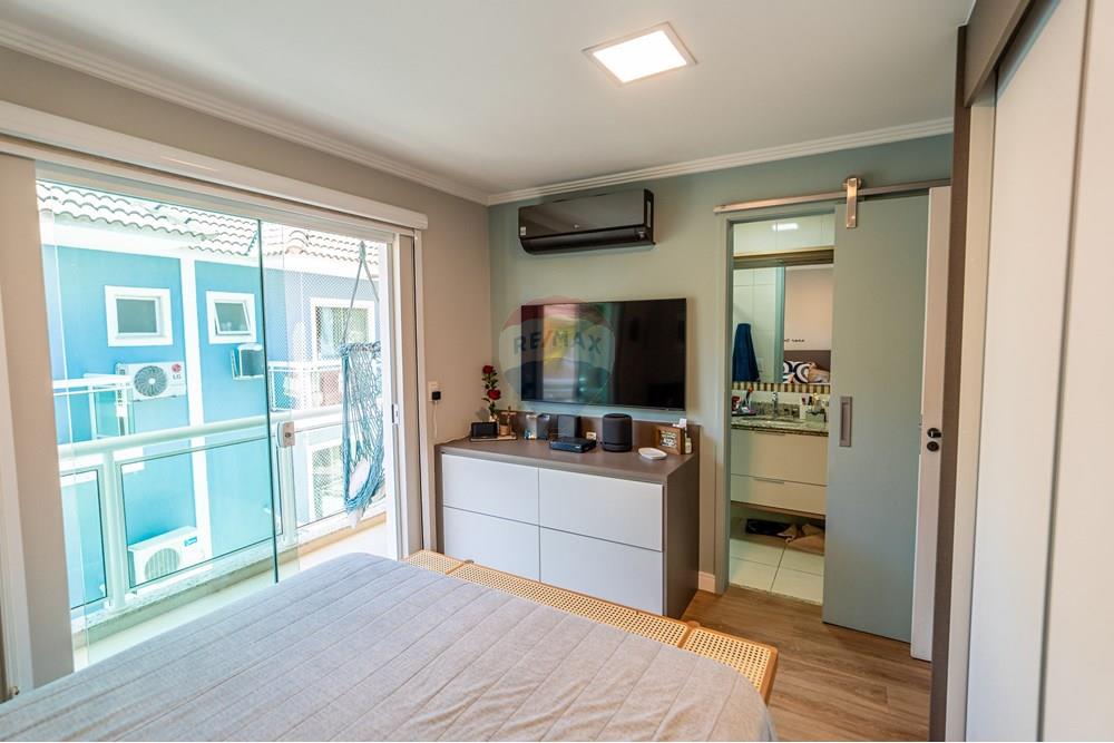 Casa de Condomínio - Venda - Rio de Janeiro , Rio de Janeiro - REMAX-92.jpg - 570381021-47