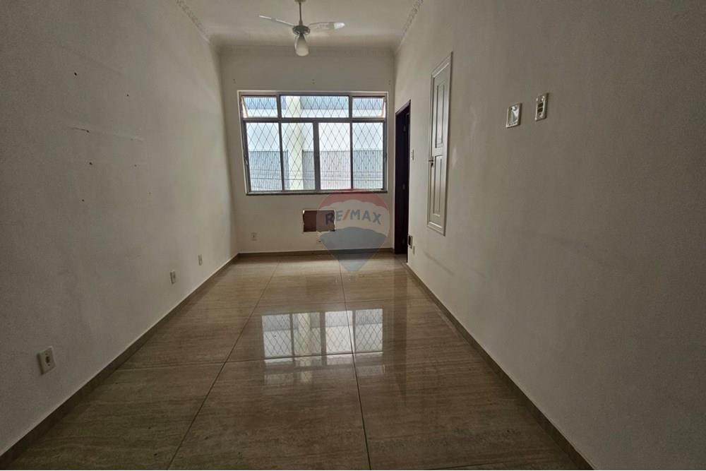 Casa de Vila - Venda - Rio de Janeiro , Rio de Janeiro - 2 piso suite 1.jpeg - Suite - 570501014-51