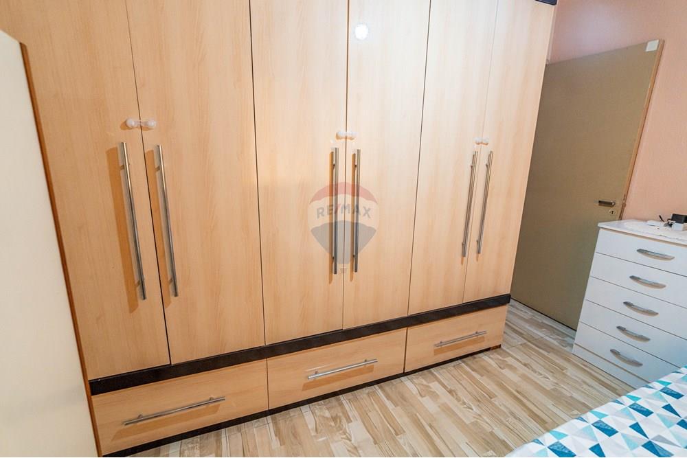 Apartamento - Venda - Rio de Janeiro , Rio de Janeiro - REMAX-37.jpg - 570381066-7