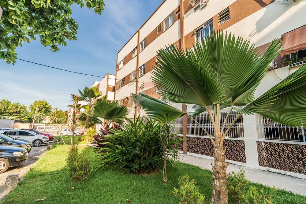 Apartamento - Venda - Rio de Janeiro , Rio de Janeiro - REMAX-55.jpg - 570381066-7