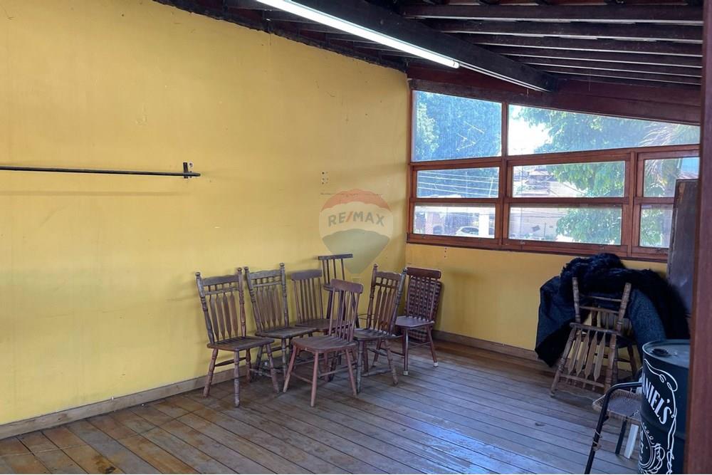 Casa - Venda - Rio de Janeiro , Rio de Janeiro - WhatsApp Image 2025-03-06 at 14.25.29.jpeg - 570391001-76