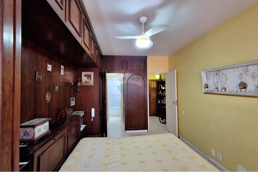 Apartamento - Venda - Rio de Janeiro , Rio de Janeiro - 20241128_143932.jpg - 570421019-14