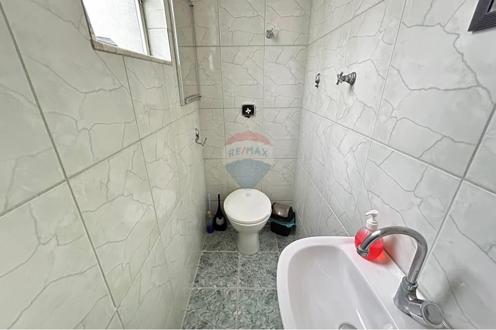 Apartamento - Venda - Rio de Janeiro , Rio de Janeiro - WhatsApp Image 2025-07-03 at 23.54.01.jpeg - 570501004-113