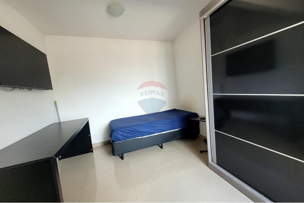 Casa - Venda - Rio de Janeiro , Rio de Janeiro - 994ab916-960a-4892-86df-266eb1e8f384.jpg - 570371005-58