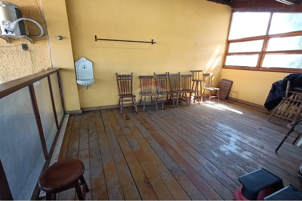 Casa - Venda - Rio de Janeiro , Rio de Janeiro - WhatsApp Image 2025-03-06 at 13.55.47 (1).jpeg - 570391001-76