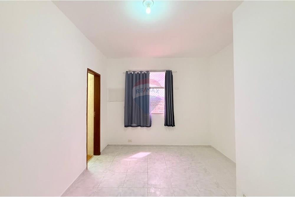 Apartamento - Venda - Rio de Janeiro , Rio de Janeiro - f15.jpeg - 570381001-177