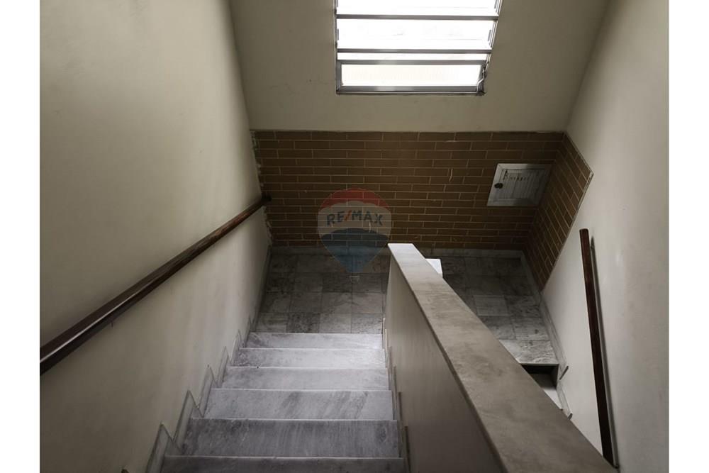 Apartamento - Venda - Rio de Janeiro , Rio de Janeiro - IMG-20250707-WA0218.jpg - 570461006-115