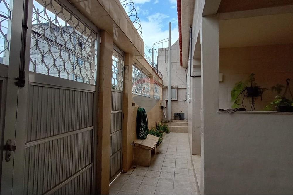 Casa - Venda - Rio de Janeiro , Rio de Janeiro - WhatsApp Image 2025-10-19 at 14.26.06 (5).jpeg - 570371026-32