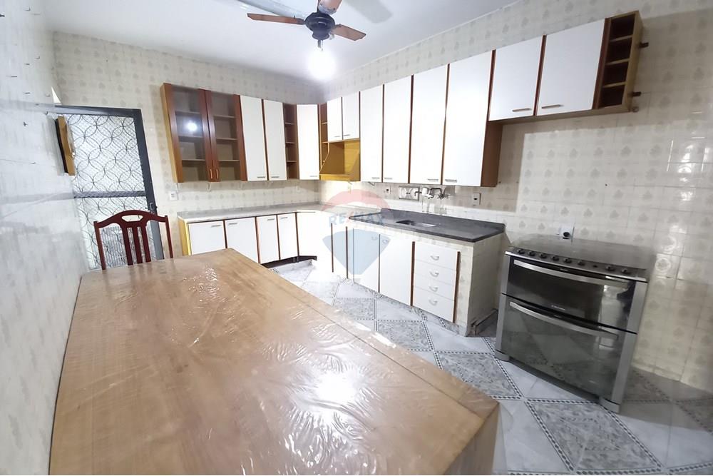 Casa - Alugar - Rio de Janeiro , Rio de Janeiro - 20250930_103019.jpg - Cozinha - 570501017-22