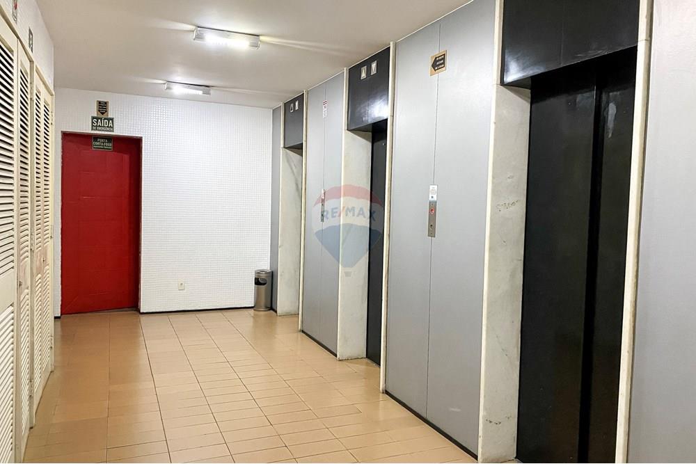 Cj. Comercial/ Sala - Venda - Rio de Janeiro , Rio de Janeiro - 2-IMG_4356.jpg - 570431024-68